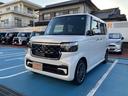 整備記録簿　ＡＷ　エアバッグ　キーレス　禁煙車　ＡＢＳ　ターボ車　ワンオーナー　スマートキー＆プッシュスタート（山口県）の中古車