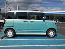 （山口県）の中古車