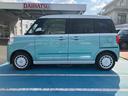 （山口県）の中古車