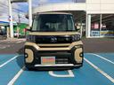 （山口県）の中古車