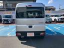 （山口県）の中古車