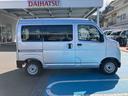 （山口県）の中古車