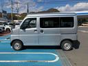 （山口県）の中古車