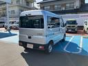 （山口県）の中古車