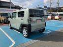 （山口県）の中古車