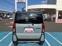 （山口県）の中古車