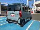 （山口県）の中古車