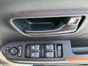 （山口県）の中古車