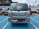 （山口県）の中古車