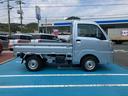 （山口県）の中古車