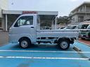 （山口県）の中古車