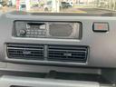 （山口県）の中古車