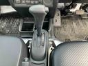 （山口県）の中古車
