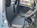 （山口県）の中古車