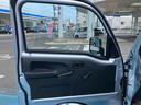 （山口県）の中古車