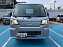 （山口県）の中古車