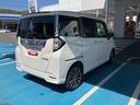 （山口県）の中古車