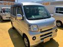 （山口県）の中古車