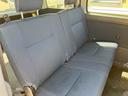 （山口県）の中古車