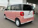 踏み間違い防止　セキュリティ　前後ソナー　禁煙　車線逸脱警告　左右電動スライド　安全ボディ　ＬＥＤヘッドライト　オートライト　アイドリングＳＴＯＰ　オートハイビーム　プッシュスタートスマートキー（山口県）の中古車
