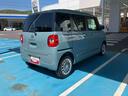 （山口県）の中古車