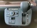 （山口県）の中古車