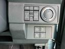 （山口県）の中古車
