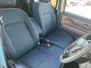 （山口県）の中古車