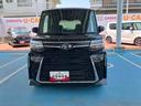 （山口県）の中古車