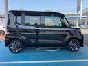 （山口県）の中古車