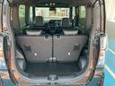 （山口県）の中古車