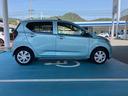 （山口県）の中古車