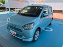 （山口県）の中古車