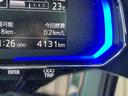 （山口県）の中古車