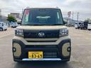 ワンオーナー車　キーレスキー　スマートキ−　アルミホイール　記録簿　ＡＢＳ　エアバッグ（山口県）の中古車