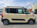 ワンオーナー車　キーレスキー　スマートキ−　アルミホイール　記録簿　ＡＢＳ　エアバッグ（山口県）の中古車