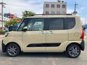 ワンオーナー車　キーレスキー　スマートキ−　アルミホイール　記録簿　ＡＢＳ　エアバッグ（山口県）の中古車