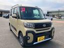 ワンオーナー車　キーレスキー　スマートキ−　アルミホイール　記録簿　ＡＢＳ　エアバッグ（山口県）の中古車