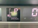ワンオーナー車　キーレスキー　スマートキ−　アルミホイール　記録簿　ＡＢＳ　エアバッグ（山口県）の中古車