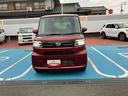 （山口県）の中古車