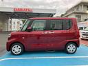 （山口県）の中古車