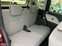 （山口県）の中古車