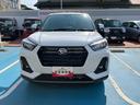 ワンオーナー車　キーフリーシステム　エアバッグ　アルミホイール　記録簿　スマートキー　ＡＢＳ　禁煙車（山口県）の中古車