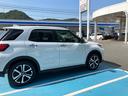 ワンオーナー車　キーフリーシステム　エアバッグ　アルミホイール　記録簿　スマートキー　ＡＢＳ　禁煙車（山口県）の中古車