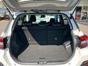 ワンオーナー車　キーフリーシステム　エアバッグ　アルミホイール　記録簿　スマートキー　ＡＢＳ　禁煙車（山口県）の中古車