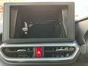 ワンオーナー車　キーフリーシステム　エアバッグ　アルミホイール　記録簿　スマートキー　ＡＢＳ　禁煙車（山口県）の中古車
