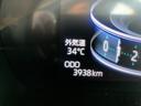 ワンオーナー車　キーフリーシステム　エアバッグ　アルミホイール　記録簿　スマートキー　ＡＢＳ　禁煙車（山口県）の中古車