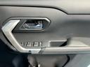 ワンオーナー車　キーフリーシステム　エアバッグ　アルミホイール　記録簿　スマートキー　ＡＢＳ　禁煙車（山口県）の中古車