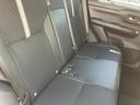 ワンオーナー車　キーフリーシステム　エアバッグ　アルミホイール　記録簿　スマートキー　ＡＢＳ　禁煙車（山口県）の中古車