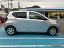 （山口県）の中古車